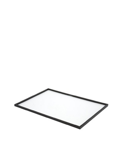 Impulse! Miami Modern Tray