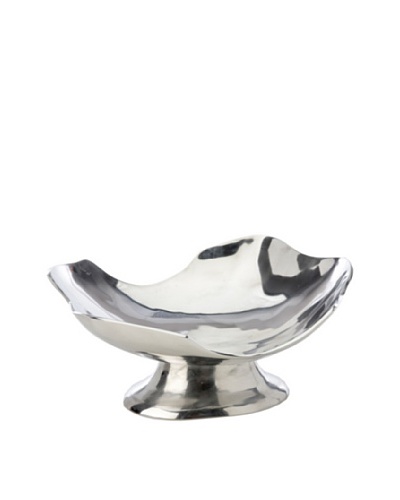 Impulse! Trieste Bowl, Large