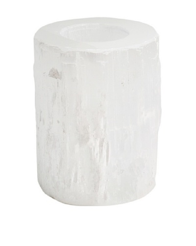 Impulse! Quartz Votive