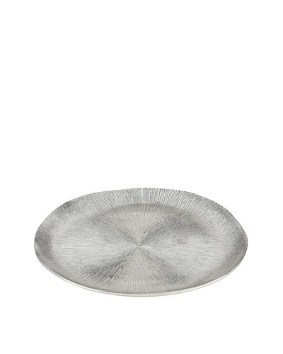 Impulse! Fusion Platter