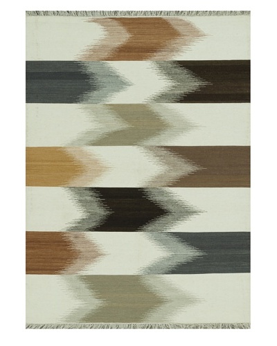 Loloi Rugs Santana Hand-Woven Wool Rug