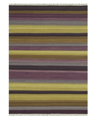 Loloi Rugs Santana Hand-Woven Wool Rug