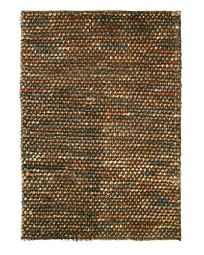 Classic Home Pebble Shag Rug