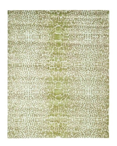 Thom Filicia Seneca Hand-Tufted Rug