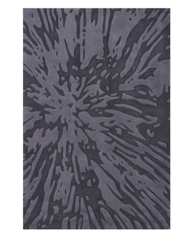 Momeni Bliss Rug