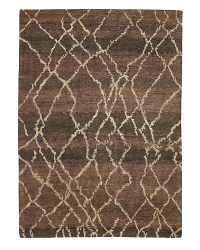 nuLOOM Sketch Rug