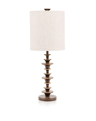 Mercana Esperanza Table Lamp