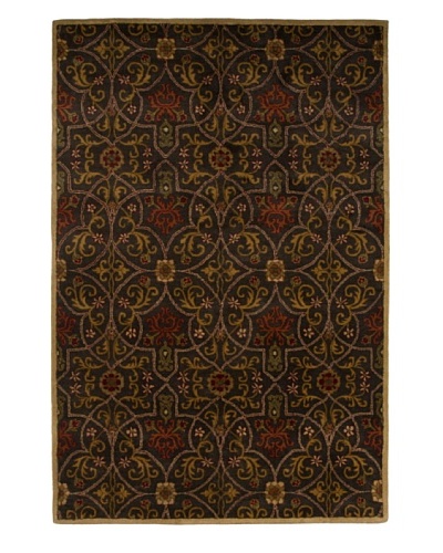 Jaipur Calais Rug