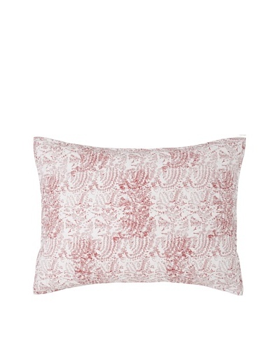 Jaipur by Better Living Sandstorm Pillow Sham