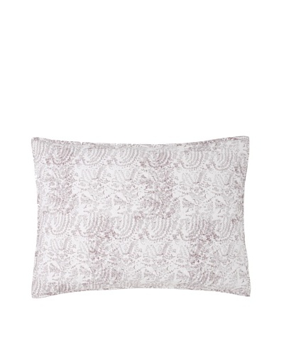 Jaipur by Better Living Sandstorm Pillow Sham