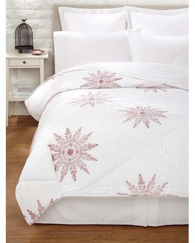 Jaipur by Better Living Sooraj Quilt