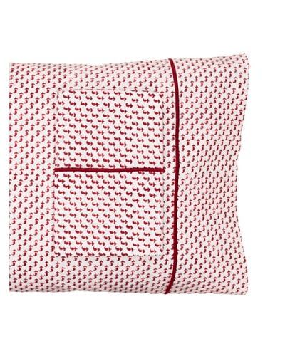 Jaipur by Better Living Patti Pillow