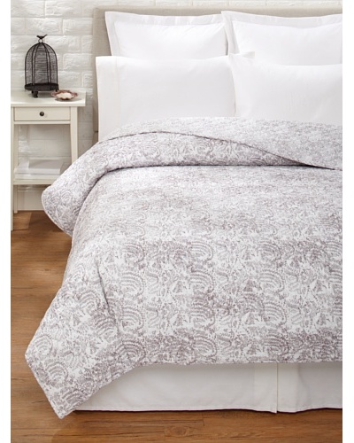 Jaipur by Better Living Sandstorm Quilt