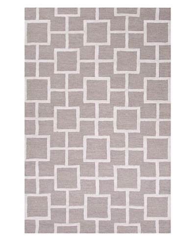 Jaipur Rugs Hand-Tufted Textured Rug