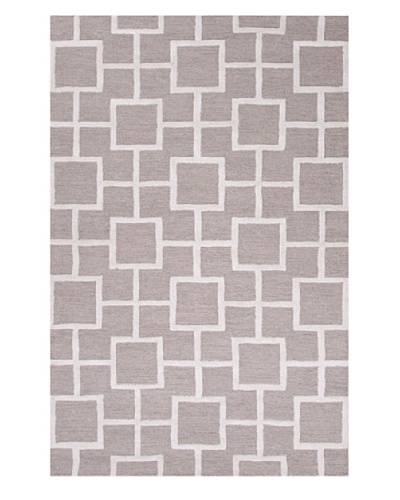 Jaipur Rugs Hand-Tufted Textured Rug