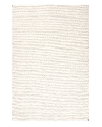 Jaipur Rugs Textured Natural Rug