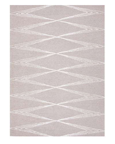 Jaipur Rugs Hand-Tufted Geometric Rug