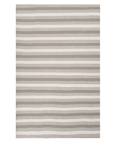 Jaipur Rugs Indoor/Outdoor Easy Care Rug