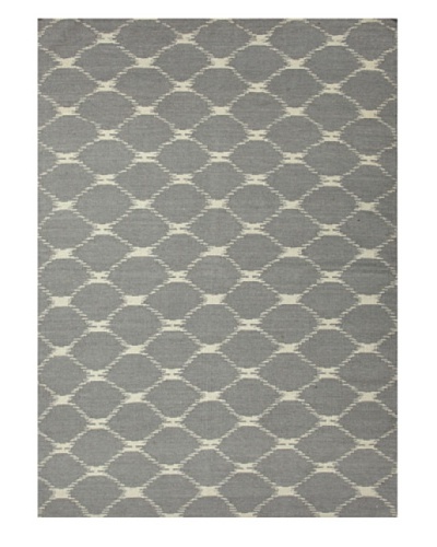 Jaipur Rugs Hand-Made Geometric Rug