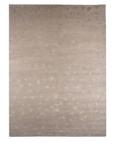 Jaipur Rugs Flat Weave Handmade Rug