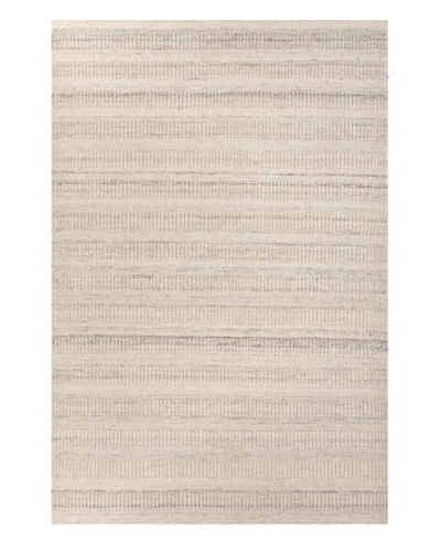 Jaipur Rugs Textured Rug