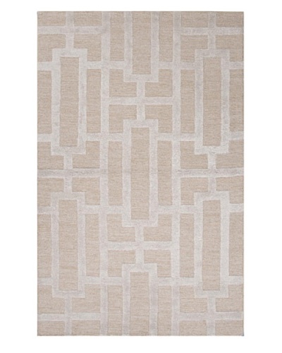 Jaipur Rugs Hand-Tufted Textured Rug