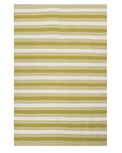 Jaipur Rugs Indoor/Outdoor Easy Care Rug