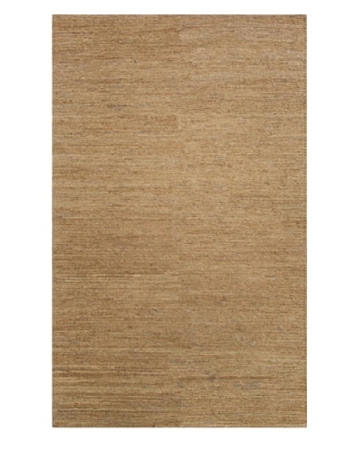 Jaipur Rugs Naturals Textured Rug