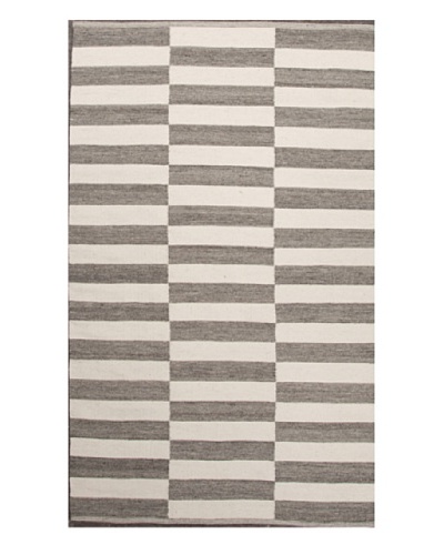 Jaipur Rugs Flat-Weave Durable Rug