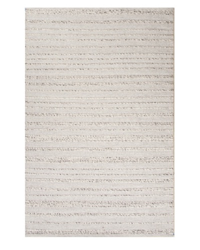 Jaipur Rugs Handmade Textured Rug