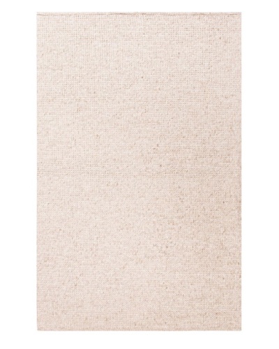 Jaipur Rugs Textured Easy Care Rug