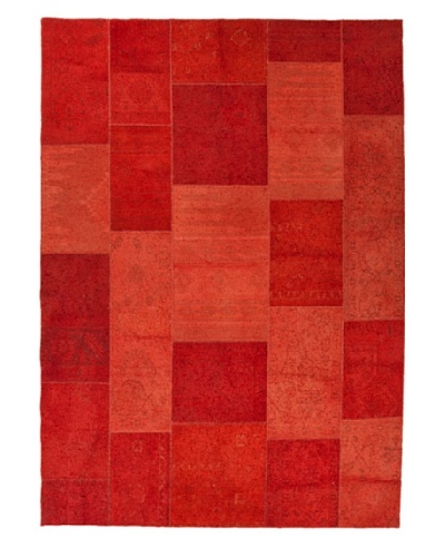 Jaipur Rugs Transitional Solid Pattern Wool Knotted Rug