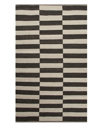 Jaipur Rugs Flat-Weave Durable Rug