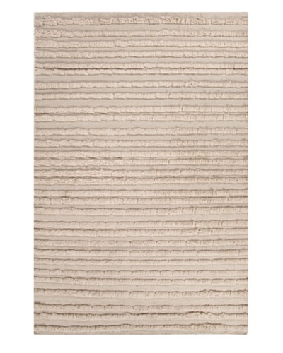 Jaipur Rugs Soft Hand Flat-Weave Rug