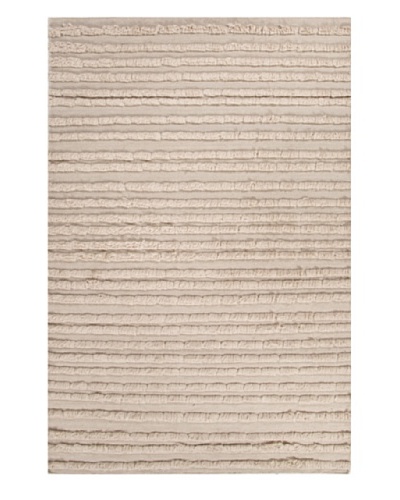 Jaipur Rugs Soft Hand Flat-Weave Rug