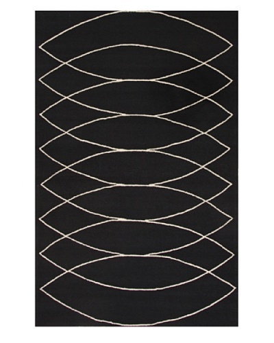 Jaipur Rugs Indoor/Outdoor Durable Rug