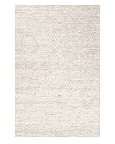 Jaipur Rugs Handmade Textured Rug