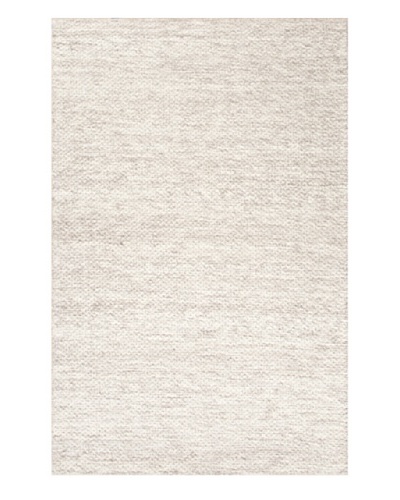 Jaipur Rugs Handmade Textured Rug