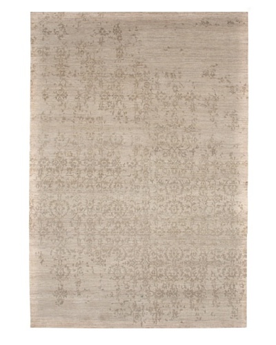 Jaipur Rugs Geode Hand-Knotted Rug