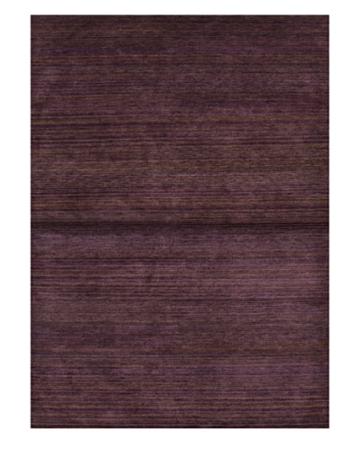 Jaipur Rugs Hand-Knotted Tonal Rug