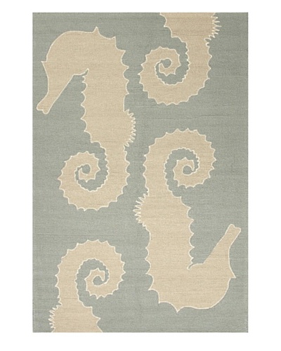 Jaipur Rugs Indoor/Outdoor Durable Rug