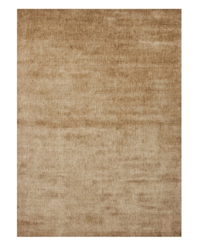 Jaipur Rugs Handloom Solid Rug