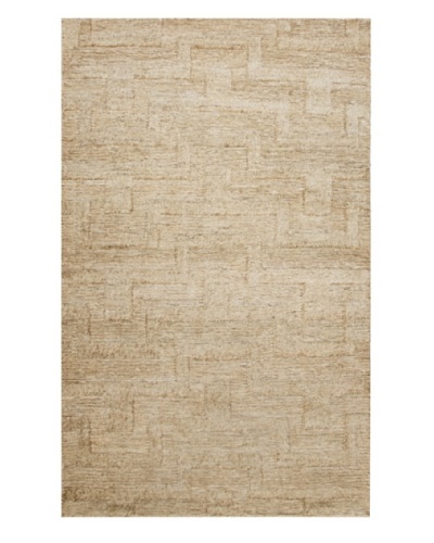 Jaipur Rugs Naturals Textured Rug