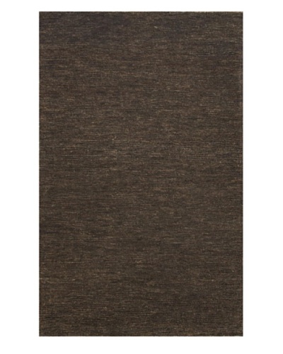 Jaipur Rugs Naturals Solid Pattern Hemp Rug