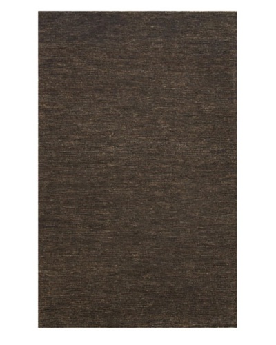 Jaipur Rugs Naturals Solid Pattern Hemp Rug