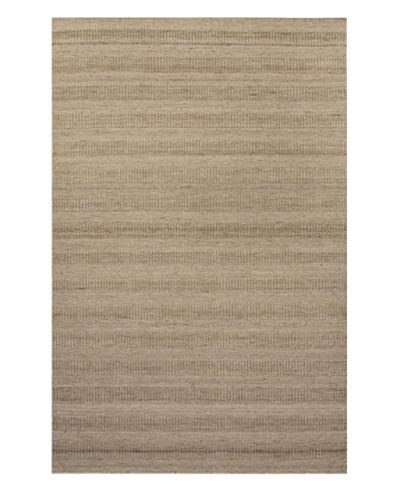 Jaipur Rugs Textured Rug