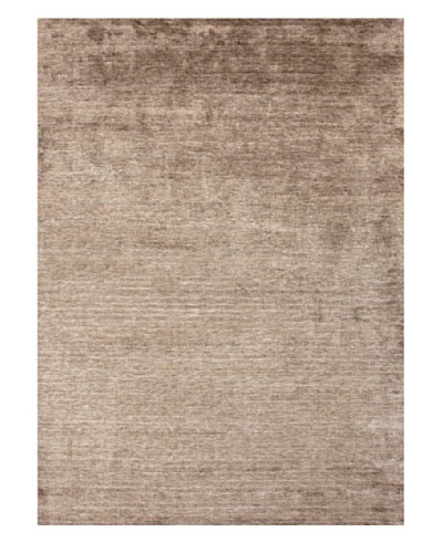 Jaipur Rugs Handloom Solid Rug