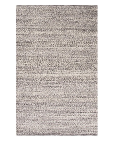 Jaipur Rugs Handmade Textured Rug