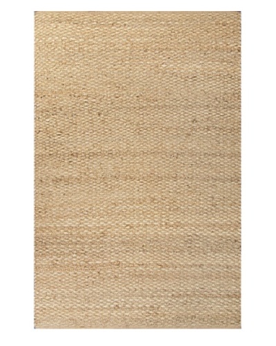 Jaipur Rugs Naturals Textured Rug