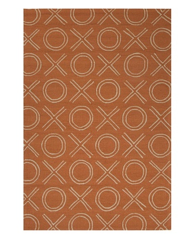 Jaipur Rugs Indoor/Outdoor Easy Care Rug